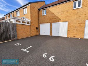 Garage- click for photo gallery